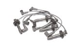 Комплект дротів запалювання VOLVO 850, C70, V70, S70 (вир-во Magneti Marelli кор.код. MSQ0116)