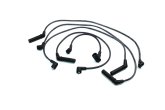 Комплект дротів запалювання (вир-во Magneti Marelli кор.код. MSQ0117)