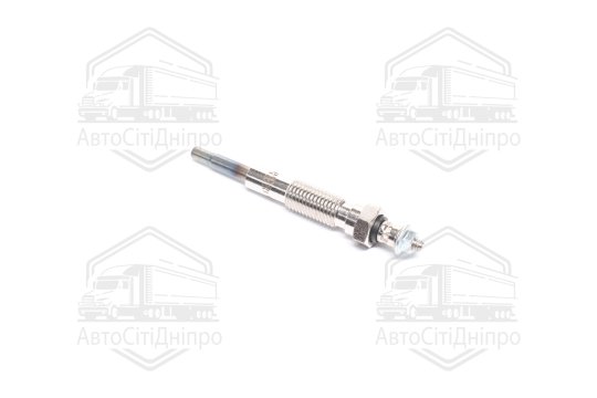 Свічка розжарювання (062900063304) (вир-во MAGNETI MARELLI)