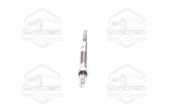 Свічка розжарювання (062900063304) (вир-во MAGNETI MARELLI)
