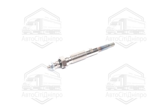 Свічка розжарювання (062900063304) (вир-во MAGNETI MARELLI)