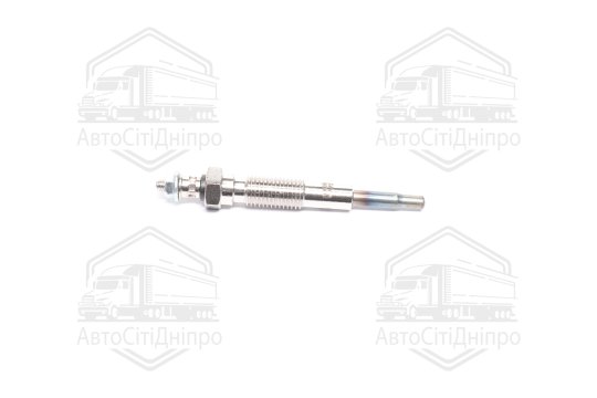 Свічка розжарювання (062900063304) (вир-во MAGNETI MARELLI)