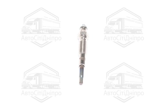 Свічка розжарювання (062900063304) (вир-во MAGNETI MARELLI)