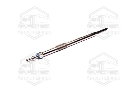 Свічка розжарювання (062900111304) (вир-во MAGNETI MARELLI)