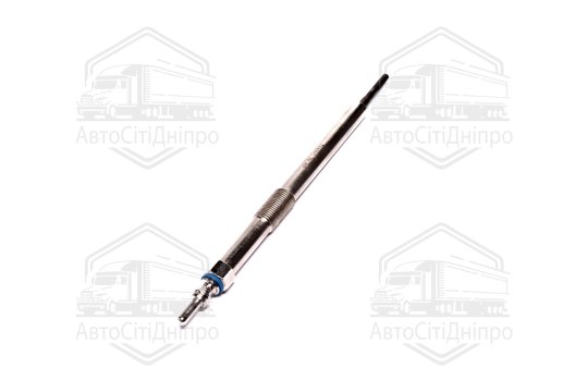 Свічка розжарювання (062900111304) (вир-во MAGNETI MARELLI)