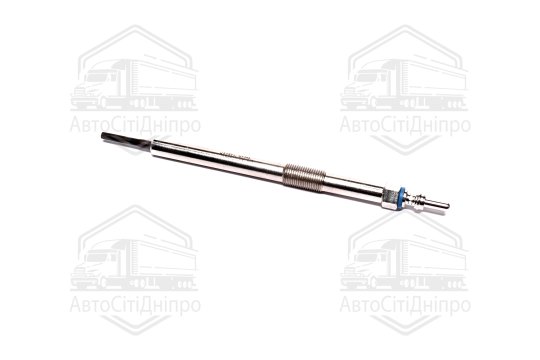 Свічка розжарювання (062900111304) (вир-во MAGNETI MARELLI)