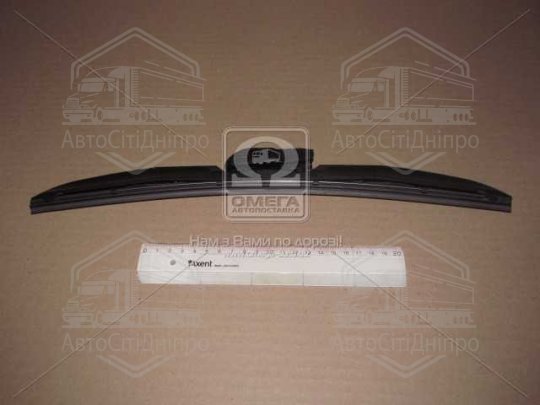 Щітка склоочис. 400 гібридна (вир-во MagnetiMarellii)