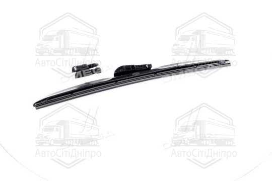 Щітка склоочис. 400 гібридна (вир-во MagnetiMarellii)