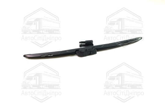 Щітка склоочис. 450 гібридна (вир-во MagnetiMarellii)