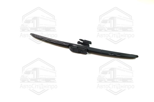 Щітка склоочис. 450 гібридна (вир-во MagnetiMarellii)