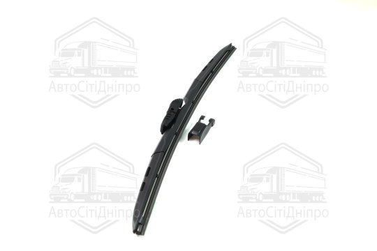 Щітка склоочис. 450 гібридна (вир-во MagnetiMarellii)