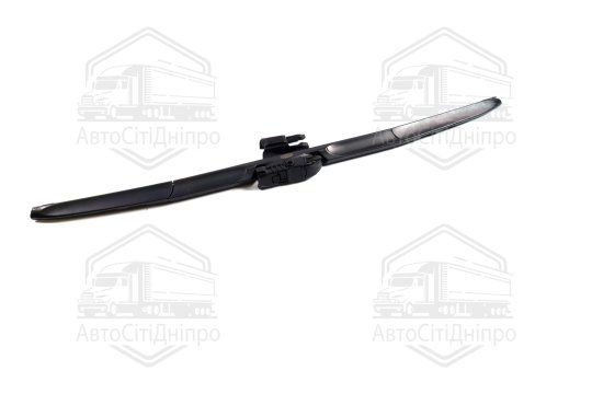 Щітка склоочис. 550 гібридна (вир-во MagnetiMarellii)