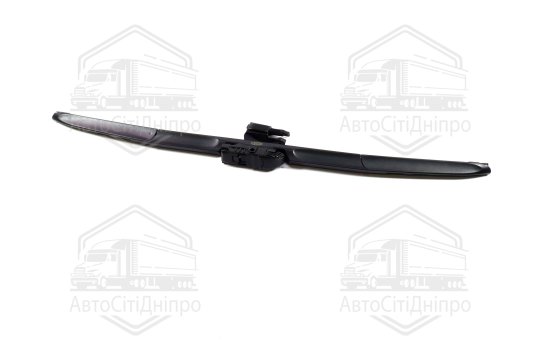 Щітка склоочис. 550 гібридна (вир-во MagnetiMarellii)