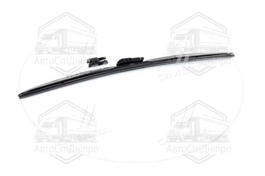 Щітка склоочис. 600 гібридна (вир-во MagnetiMarellii)