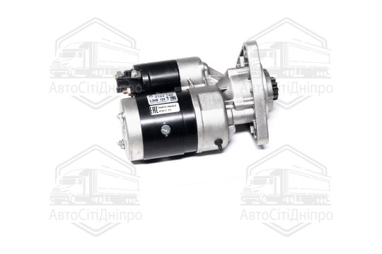 Стартер МТЗ, Т 40, ЮМЗ, Т 25 3,2 кВт/12В (Magneton,Чехія)