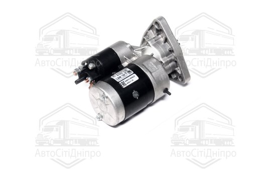 Стартер МТЗ, Т 40, ЮМЗ, Т 25 3,2 кВт/12В (Magneton,Чехія)