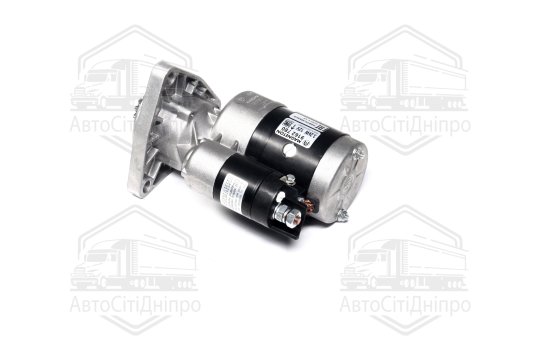 Стартер МТЗ, Т 40, ЮМЗ, Т 25 3,2 кВт/12В (Magneton,Чехія)