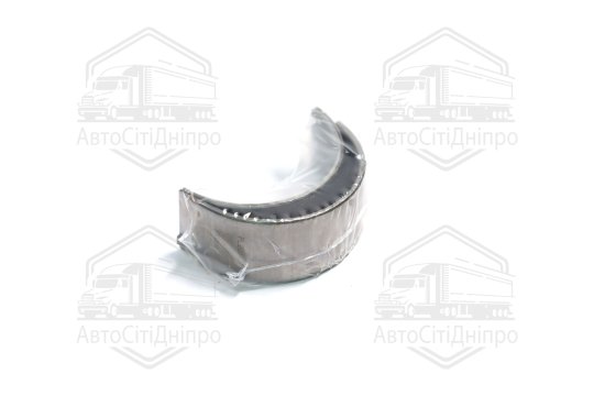 Вкладиші шатунні на одну шию MB PL STD OM611/612/613/646/647/648 SPUTTER (виробн. Mahle)