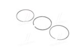 Кільця поршневі RENAULT 81,50 1,75 x 2,00 x 3,00 mm (вир-во Mahle)
