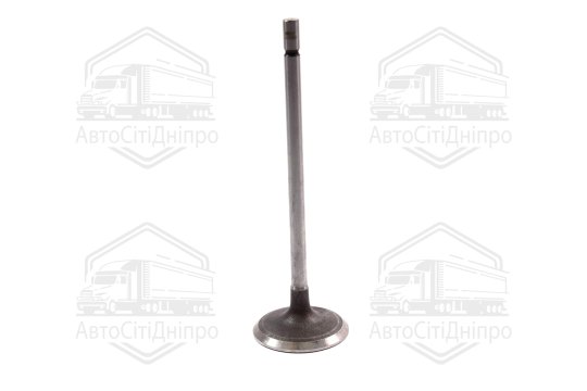 Клапан впускний RENAULT 1.8/2.0 16V F4P/F4R 33.5x5.5x110.1 (вир-во Mahle)
