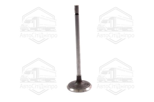 Клапан впускний RENAULT 1.8/2.0 16V F4P/F4R 33.5x5.5x110.1 (вир-во Mahle)