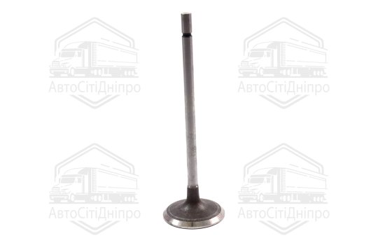 Клапан впускний RENAULT 1.8/2.0 16V F4P/F4R 33.5x5.5x110.1 (вир-во Mahle)