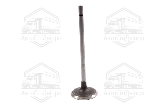 Клапан впускний RENAULT 1.8/2.0 16V F4P/F4R 33.5x5.5x110.1 (вир-во Mahle)