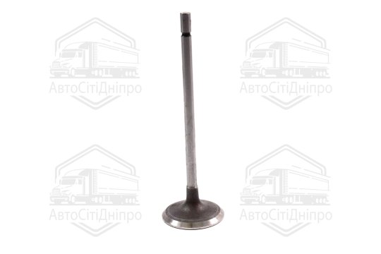 Клапан впускний RENAULT 1.8/2.0 16V F4P/F4R 33.5x5.5x110.1 (вир-во Mahle)