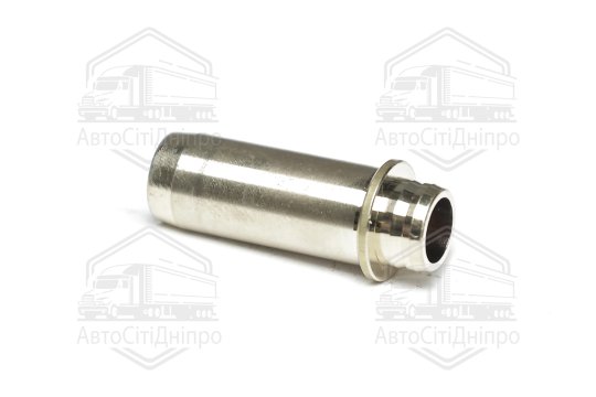 Направляюча клапана VAG 36.5X8X12.06 (вир-во Mahle)