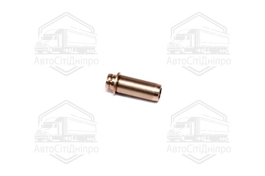 Направляюча клапана VAG 36.5X8X12.06 (вир-во Mahle)