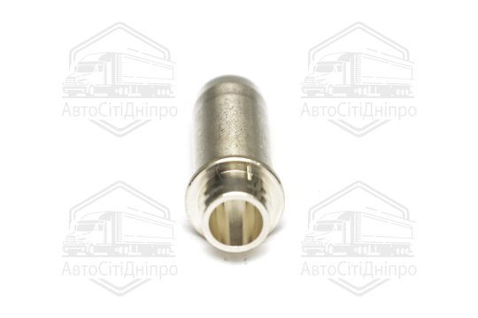 Направляюча клапана VAG 36.5X8X12.06 (вир-во Mahle)