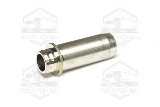 Направляюча клапана VAG 36.5X8X12.06 (вир-во Mahle)