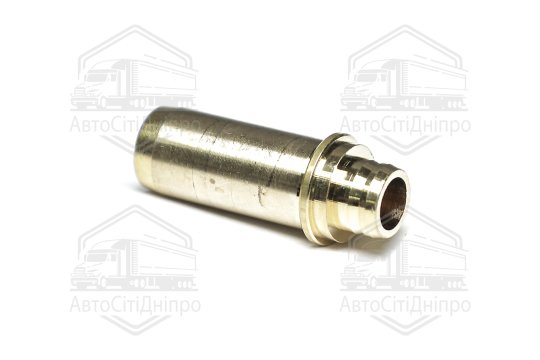 Направляюча клапана VAG 36.5X7X12.06 (вир-во Mahle)