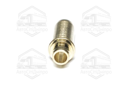 Направляюча клапана VAG 36.5X7X12.06 (вир-во Mahle)