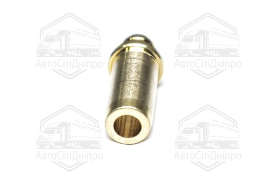 Направляюча клапана VAG 36.5X7X12.06 (вир-во Mahle)