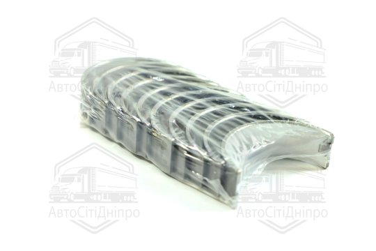 Вкладиші корінні VAG HL STD 1,6/2,0 1,9D (вир-во Mahle)