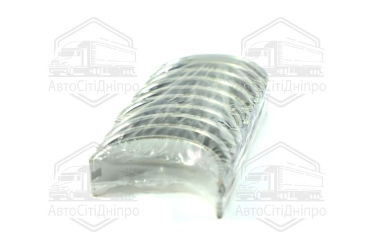 Вкладиші корінні VAG HL STD 1,6/2,0 1,9D (вир-во Mahle)