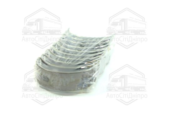 Вкладиші корінні VAG HL STD 1,6/2,0 1,9D (вир-во Mahle)