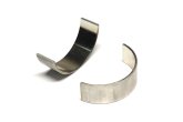 Вкладишi шатуннi на одну шию 0.5 mm VAG 1.8/2.0 TFSI (4) (вир-во Mahle)