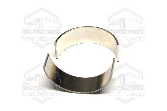 Вкладишi шатуннi на одну шию 0.5 mm VAG 1.8/2.0 TFSI (4) (вир-во Mahle)