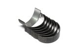 Вкладиші шатунні VAG STD 1,4FSi 16V-1,6FSi 16V 05- (вир-во Mahle)