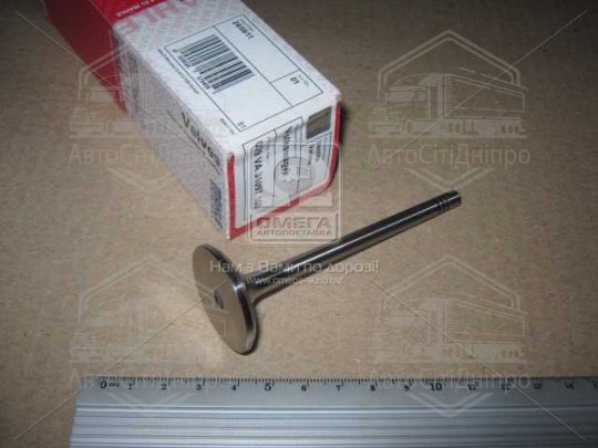 Клапан VAG EX 1,6 16V 00-d6 (вир-во Mahle)