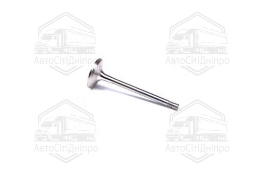 Клапан VAG EX 1,6 16V 00-d6 (вир-во Mahle)