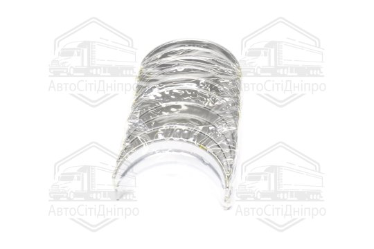 Вкладиші корінні PSA STD 2,3/2,5D/TD (вир-во Mahle)