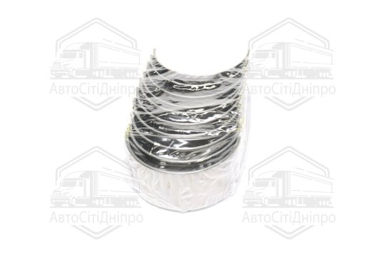 Вкладиші корінні PSA STD 2,3/2,5D/TD (вир-во Mahle)