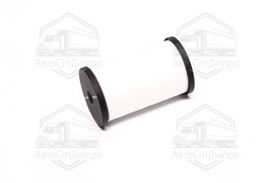 Фільтр масляний АКПП VAG 10- (вир-во KNECHT-MAHLE)