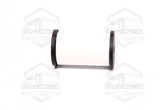 Фільтр масляний АКПП VAG 10- (вир-во KNECHT-MAHLE)