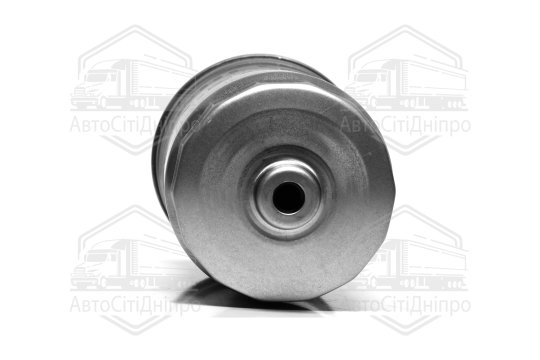 Фільтр палив. HYUNDAI GETZ, ACCENT (вир-во Knecht-Mahle)