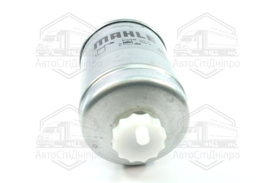 Фільтр палив. TRANSIT (вир-во Knecht-Mahle)