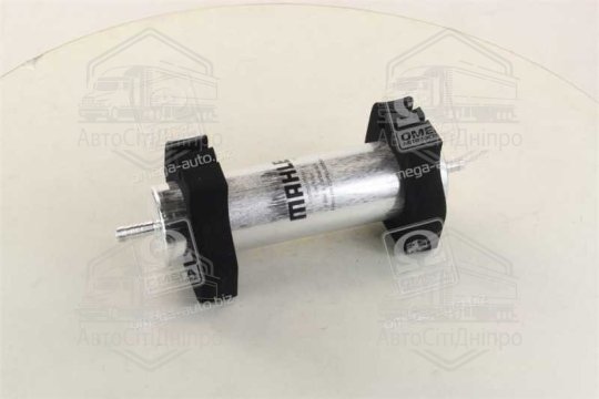 Фільтр палив. AUDI (вир-во Knecht-Mahle)